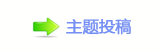 香⽮덯㘀ࡔ_楟_噙퍾鱧ॎ隀浑Ÿ
